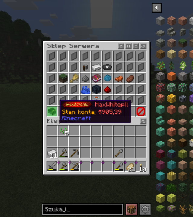 2025 09 21 20.20.57